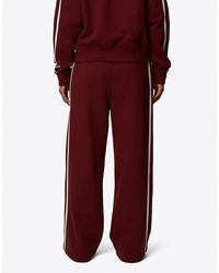 Good For Nothing - Wide Leg Sport Jogger - Lyst