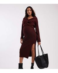Mama.licious - Mamalicious Maternity - Lyst