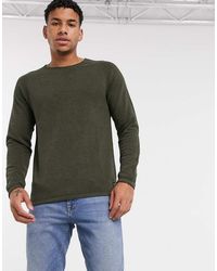 Jack & Jones - Essentials - Lyst