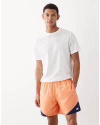 Nike - Windrunner Lightweight Woven Short - Lyst