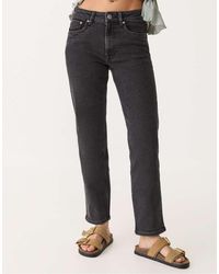 Stradivarius - 1465 - Lyst