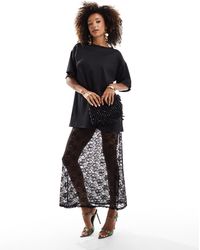 ASOS - Asos Design 2 - Lyst