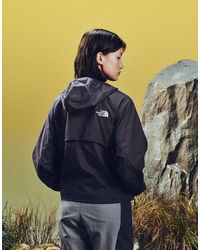 The North Face - Nse Wind Jacket - Lyst