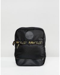 Zaini da donna di Dr. Martens a partire da 34 €