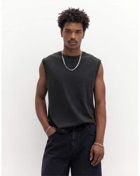 Pull&Bear - Hemdje - Lyst