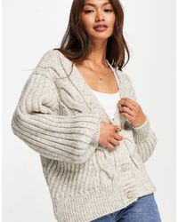 River Island Knitwear for Women - Up to 68% off at Lyst.com