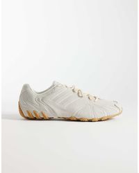 adidas Originals - Ghost Sprint - Lyst