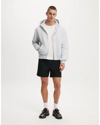 Cotton On - Easy Active Short - Lyst