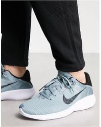 Nike Flex Run for Men - Up to 60% off | Lyst