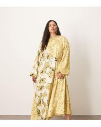 ARRANGE - Curve - Lyst