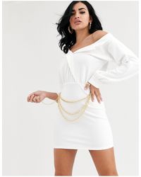 asos