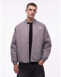 The North Face - Nse - Lyst