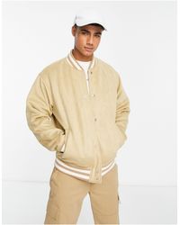 Abercrombie \u0026 Fitch Jackets for Men 