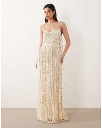 Mango - Premium - Lyst