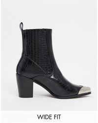 dansko priscilla boots