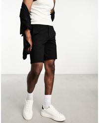 Only & Sons - Nette Jersey Short - Lyst