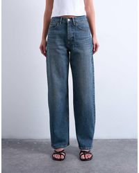 TOPSHOP - Column - Lyst