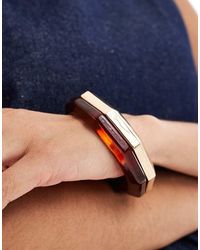 ASOS - Edizione Limitata - Lyst