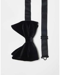River Island - Farfallino - Lyst