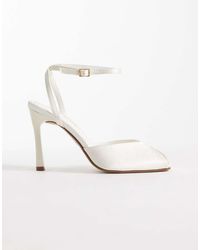 Public Desire - Petuni - Lyst