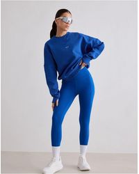 Aim'n - Azure - Lyst