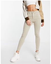 TOPSHOP Jeans for Women | Online Sale up to 78% off | Lyst