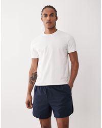 4505 - Short - Lyst