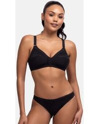 DORINA - 3-Pack Naomi Brief - Lyst