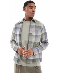 Paul Smith - Jack Met Rits - Lyst