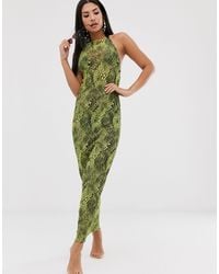asos beachwear