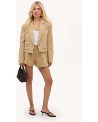 Loavies - Twilight Treasures Shorts - Lyst
