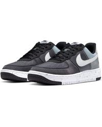 Nike Air Force 1 Sneakers for Men - Up 