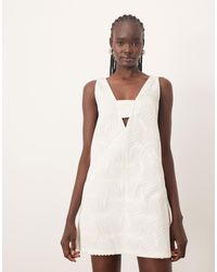 ARRANGE - – minikleid - Lyst