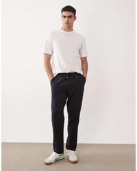 Jack & Jones - Kane Smart Jogger - Lyst