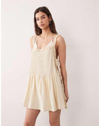 ASOS - Daisy - Lyst