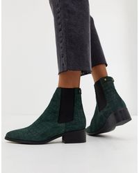 boots vero moda