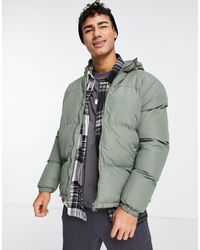 Brave Soul Casual jackets for Men - Up to 56% off | Lyst