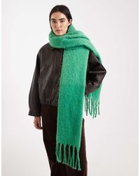 Threadbare - Dikke Dekensjaal - Lyst