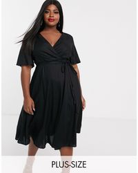 dresses at simply be