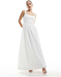 Forever New - Bruidskleding - Lyst
