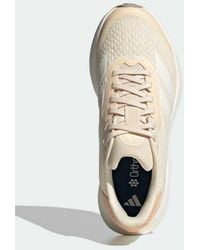 adidas Originals - Duramo Sl 2 Running Trainers - Lyst