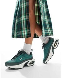 Nike - Air Max Portal Unisex Trainers - Lyst