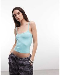 Collusion - Cami Top - Lyst