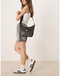 adidas Originals - Shoulder Bag - Lyst