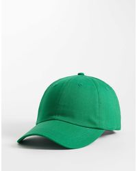 ASOS - Cap - Lyst