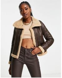 New Look Clothing for Women | Online Sale up to 61% off | Lyst