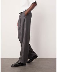 ASOS - – elegante hose - Lyst