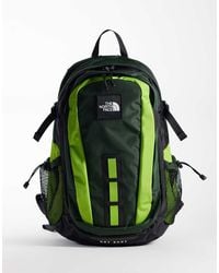 The North Face - Hot Shot Se Backpack - Lyst