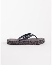 ASOS - Flavio - Lyst