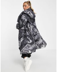 UGG Coats for Women | Online Sale up to 